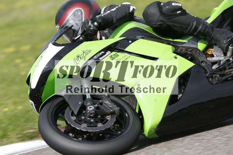 /53 16.09.2025 Track Day Domi Aegerter ADR/Gruppe rot/40